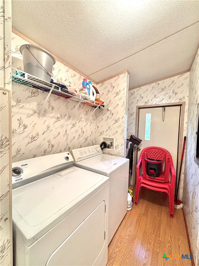 55 Scarlett Street Port O'Connor, TX 77982 - Photo 35 of 46