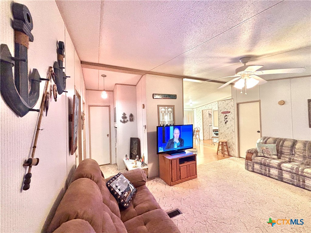 55 Scarlett Street Port O'Connor, TX 77982 - Photo 40 of 46