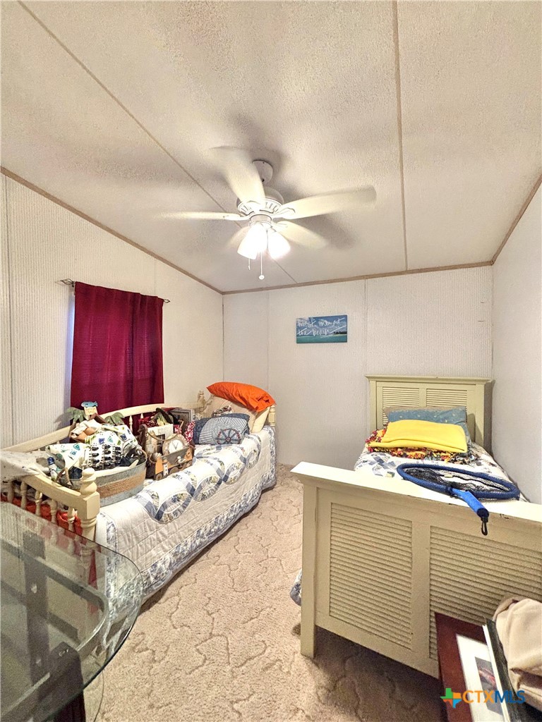 55 Scarlett Street Port O'Connor, TX 77982 - Photo 41 of 46
