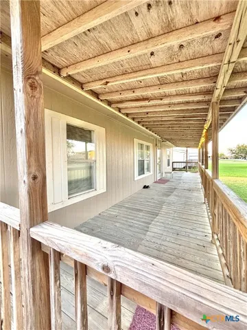 $289,000 | 55 Scarlett Street, Port O'Connor, TX 77982