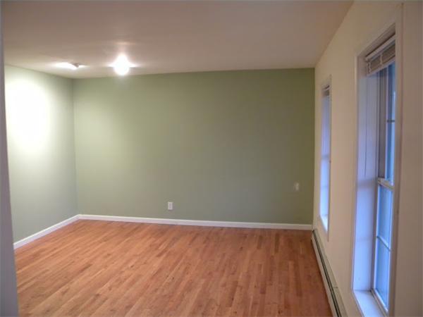 96 Sarah Sherman Road Rochester, MA 02770 - Photo 5 of 6 a view of a small space