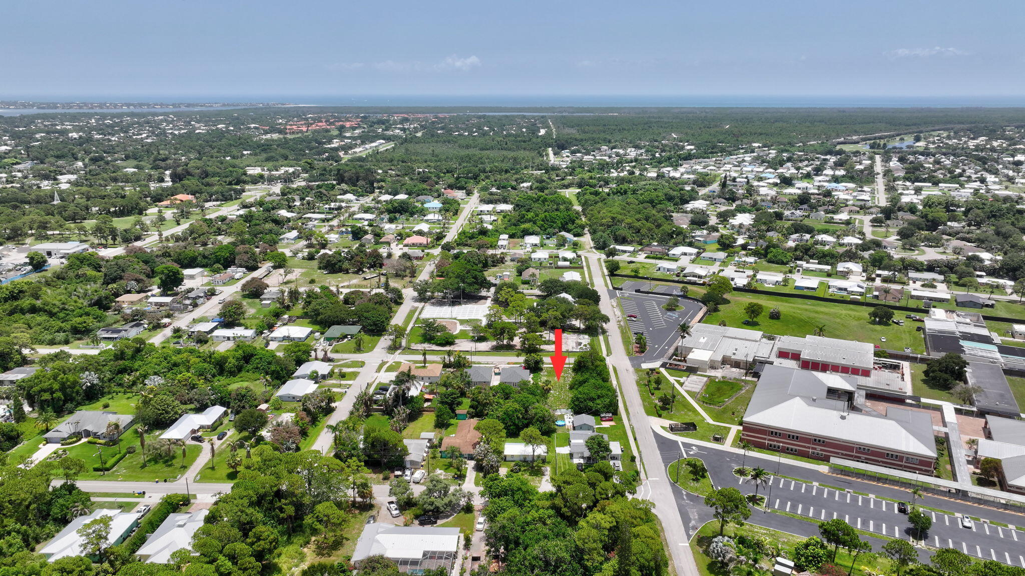 5684 Southeast 45th Avenue Stuart, FL 34997 - Photo 23 of 27 23-web-or-mls-DJI_20260620050507_0121_D_