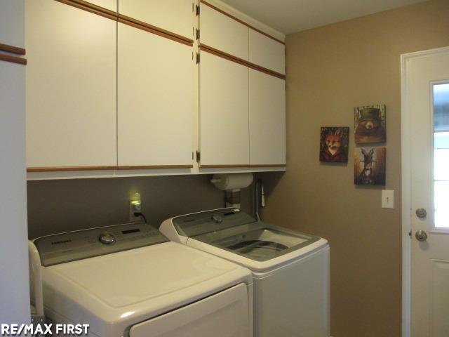22255 Pratt Road Armada, MI 48005 - Photo 31 of 43