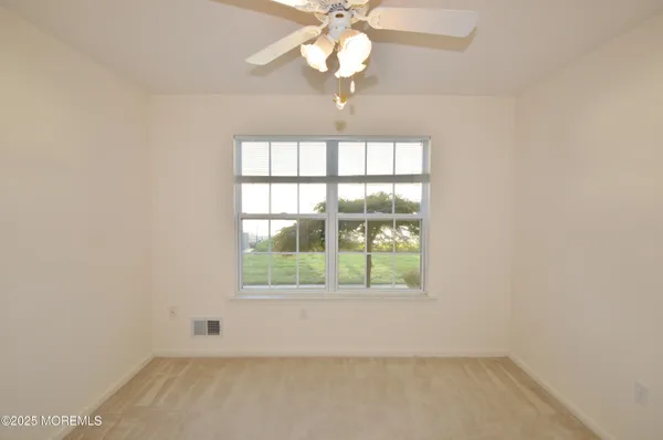 $465,000 | 2976 Fieldcrest Lane, Toms River, NJ 08755