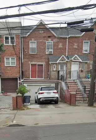 $2,800 | 70-51 45th Avenue | Woodside