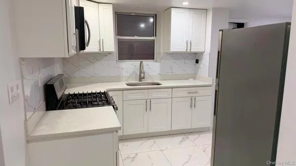 $2,800 | 70-51 45th Avenue | Woodside