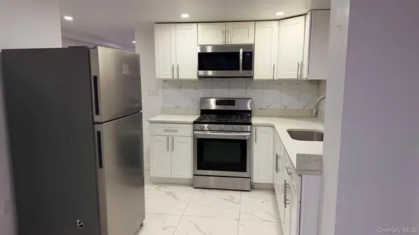 $2,800 | 70-51 45th Avenue | Woodside