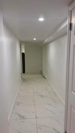 $2,800 | 70-51 45th Avenue | Woodside