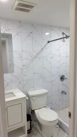 $2,800 | 70-51 45th Avenue | Woodside