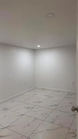 $2,800 | 70-51 45th Avenue | Woodside