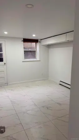 $2,800 | 70-51 45th Avenue | Woodside