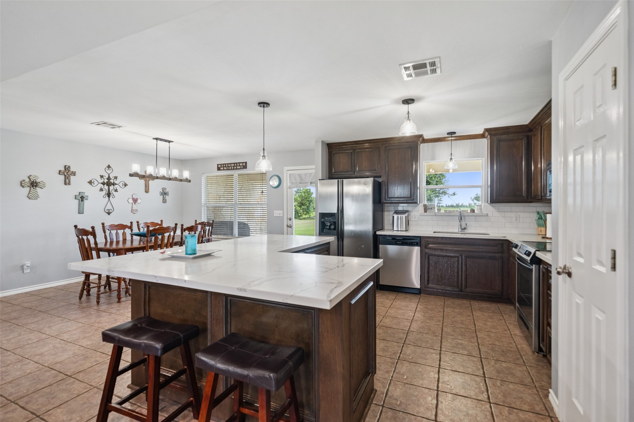 15155 Schmidt Road Waller, TX 77484 - Photo 13 of 35