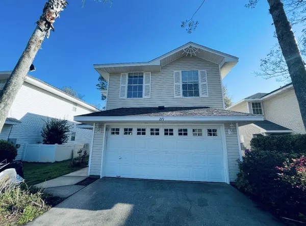 $3,100 | 271 Twin Lakes Lane, Destin, FL 32541