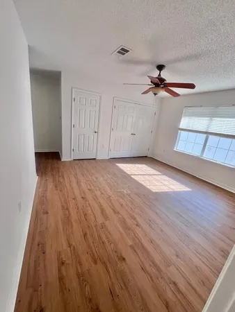 $3,095 | 271 Twin Lakes Lane, Destin, FL 32541