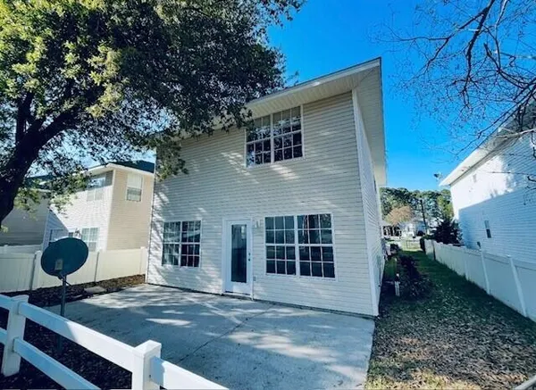 $3,095 | 271 Twin Lakes Lane, Destin, FL 32541