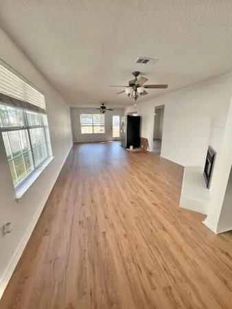 $3,095 | 271 Twin Lakes Lane, Destin, FL 32541