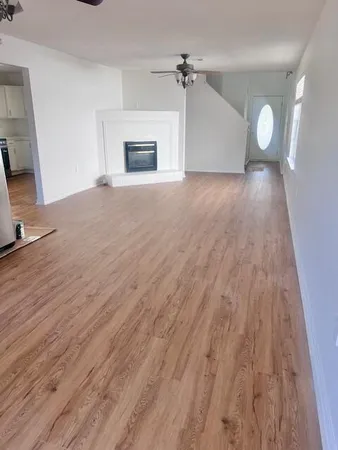 $3,095 | 271 Twin Lakes Lane, Destin, FL 32541