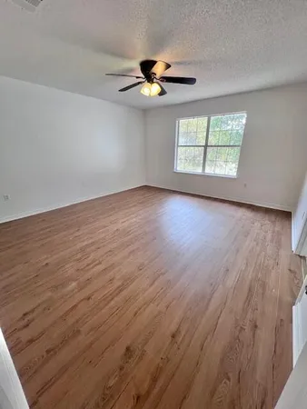 $3,095 | 271 Twin Lakes Lane, Destin, FL 32541