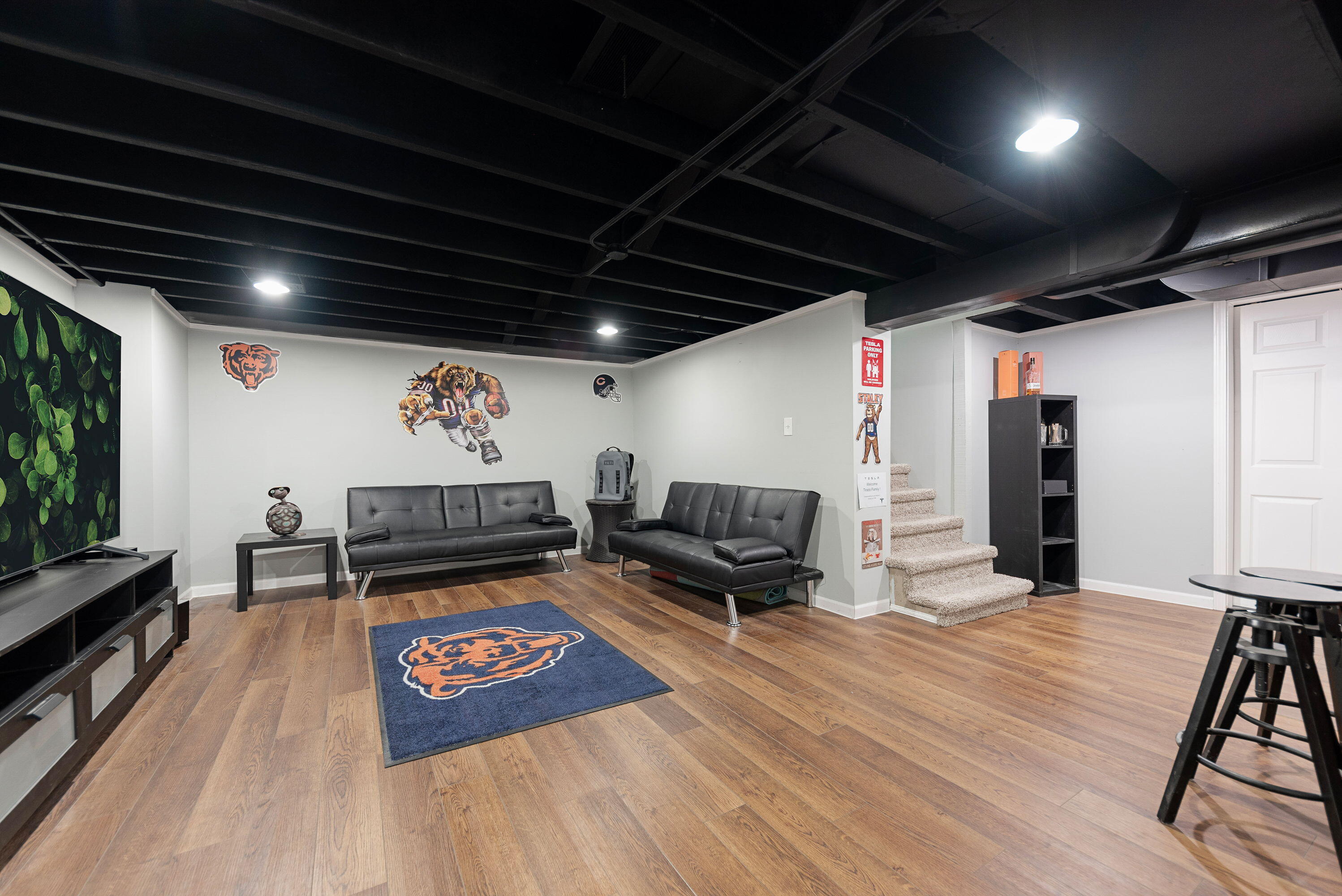 7624 Forest Avenue Munster, IN 46321 - Photo 14 of 23 2996x2000