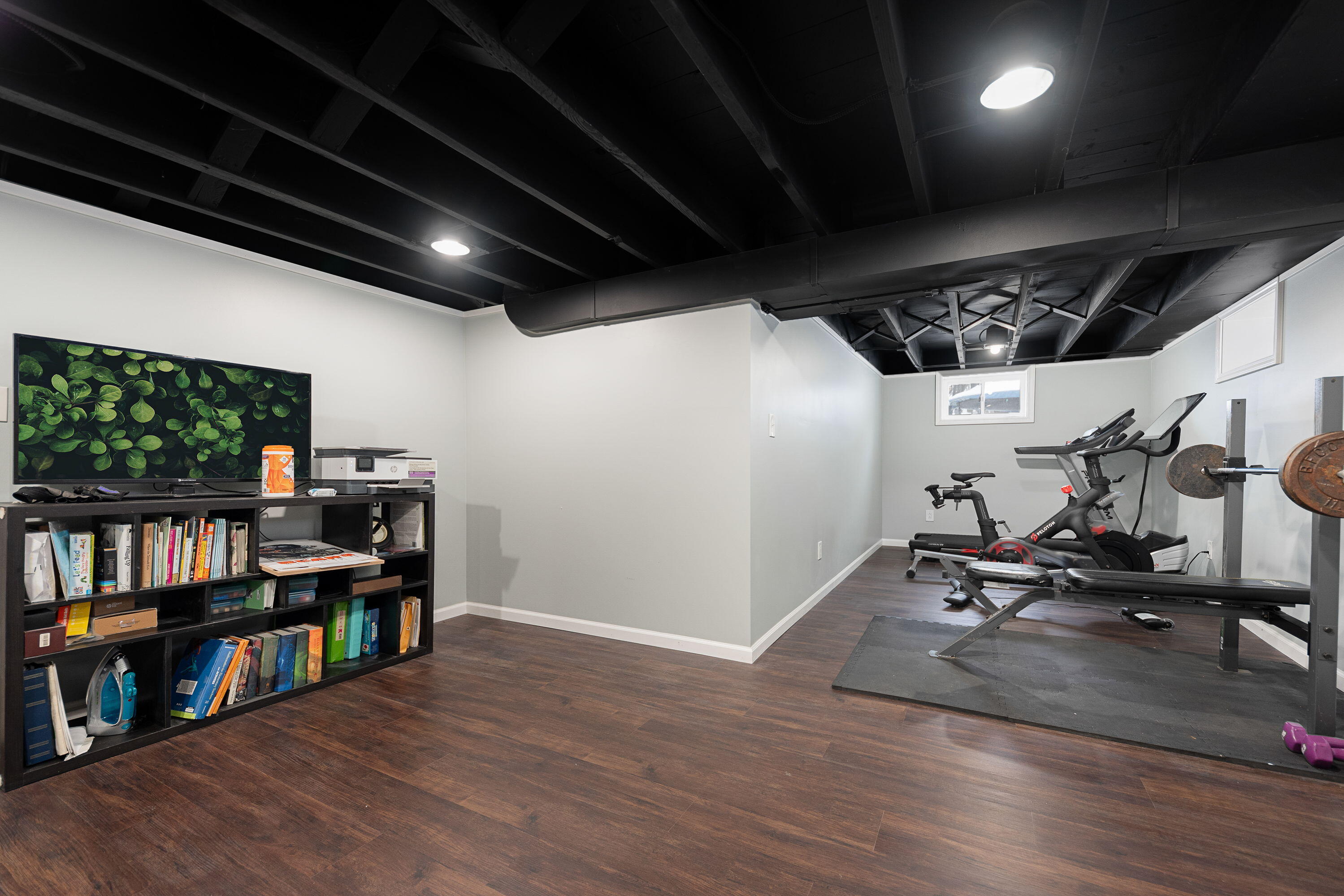 7624 Forest Avenue Munster, IN 46321 - Photo 15 of 23 2998x2000