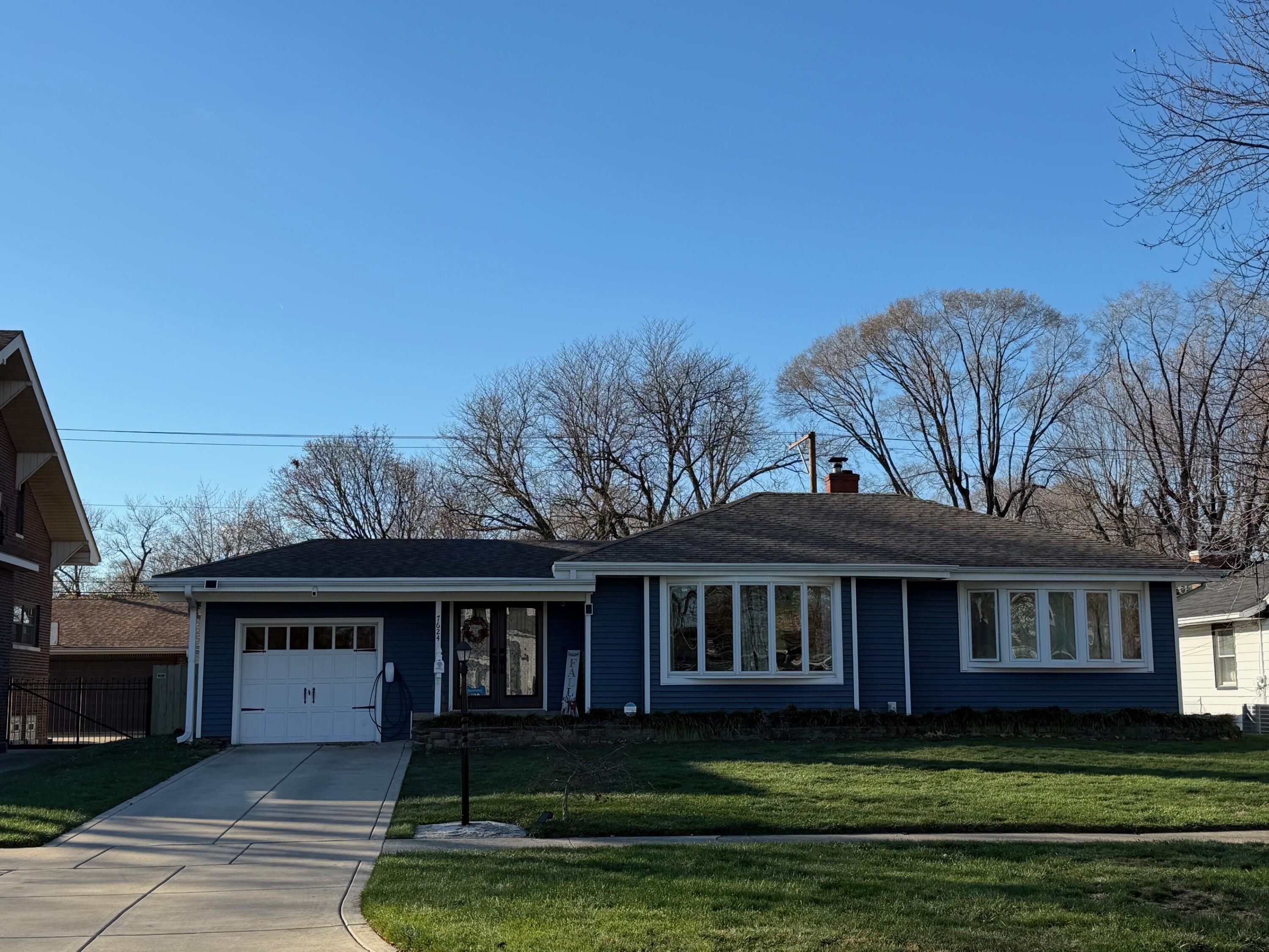 7624 Forest Avenue Munster, IN 46321 - Photo 18 of 23 3000x2250