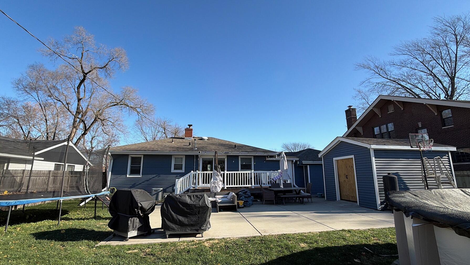 7624 Forest Avenue Munster, IN 46321 - Photo 21 of 23 1790x1008