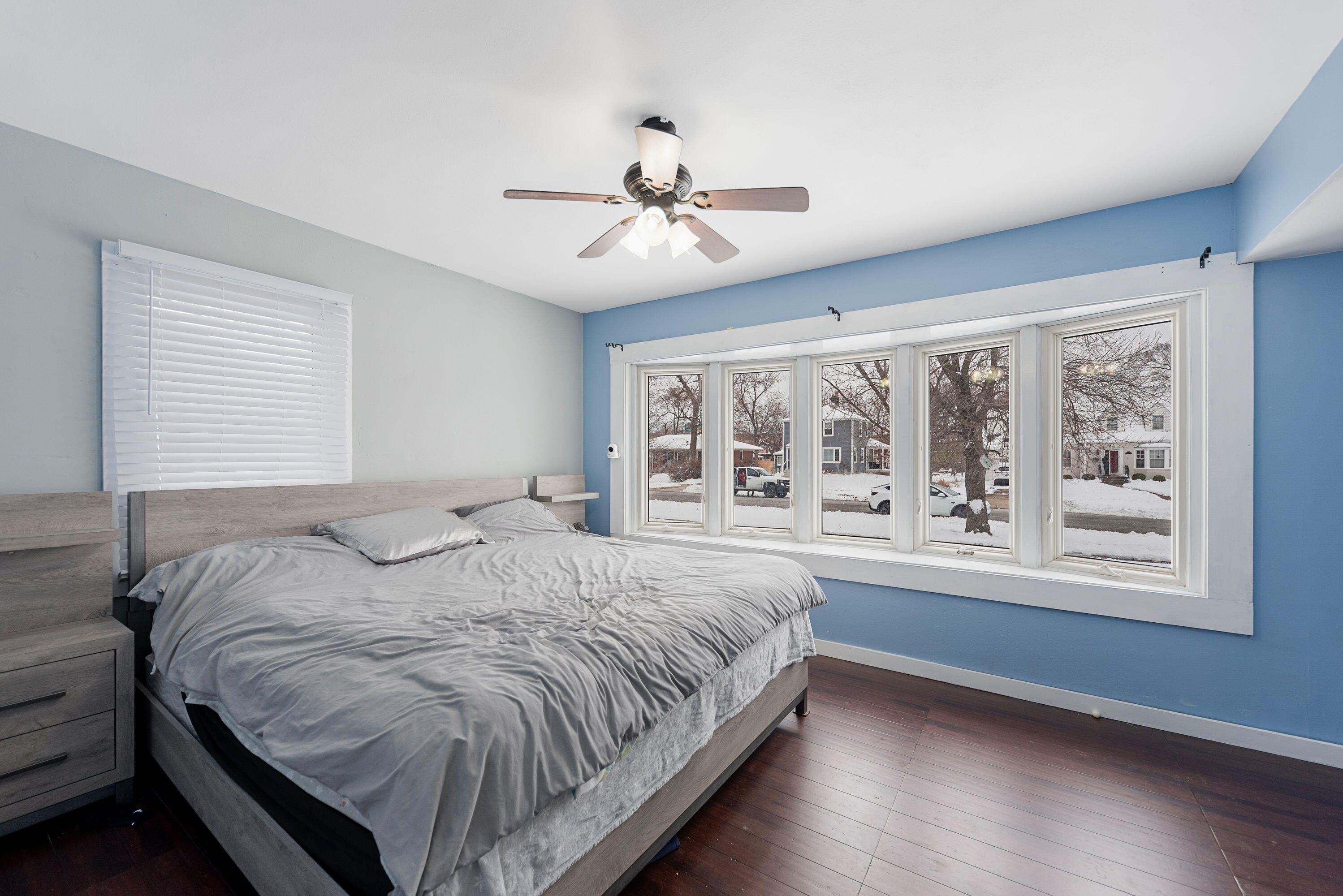 7624 Forest Avenue Munster, IN 46321 - Photo 10 of 23 2997x2000