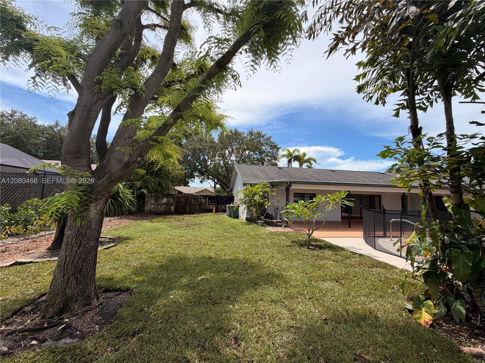 10379 186th Court South Boca Raton, FL 33498 - Photo 27 of 31 Gallery Image 27
