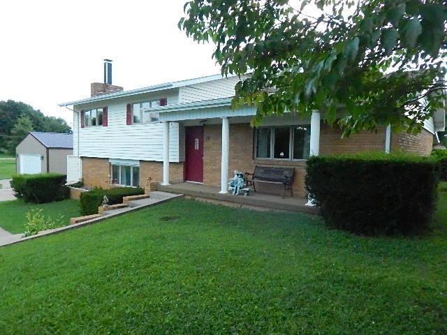 18 Bluegrass Road Somerset, KY 42503 - Photo 56 of 66 Additional Photo
