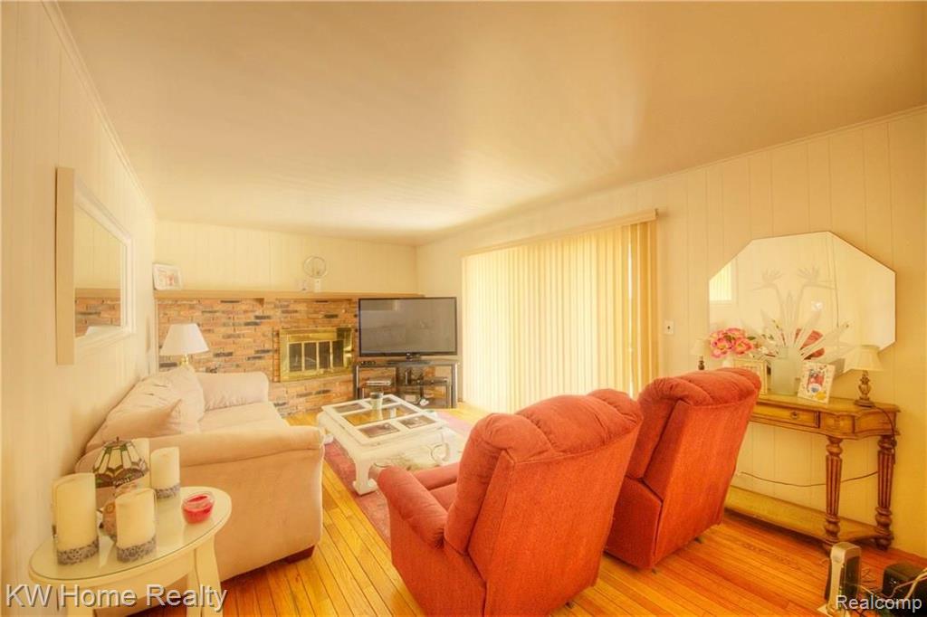 21100 Andover Road Southfield, MI 48076 - Photo 25 of 59
