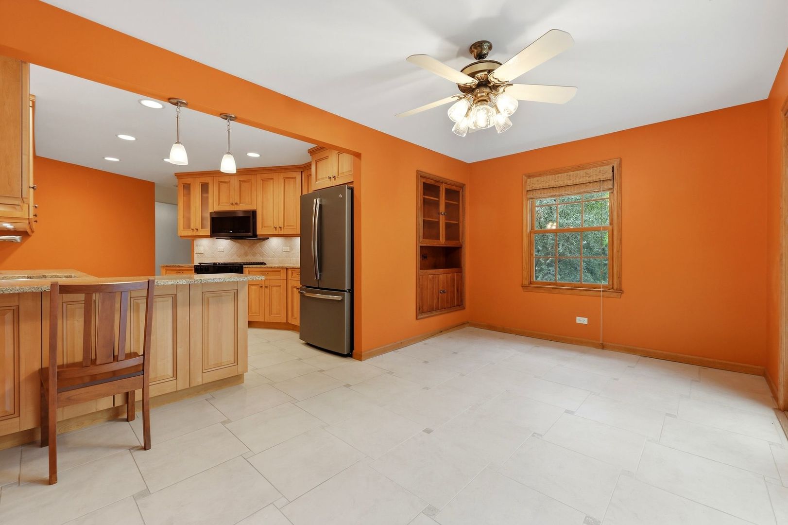59 9n075 Route Bartlett, IL 60103 - Photo 6 of 15 Gallery Image 6