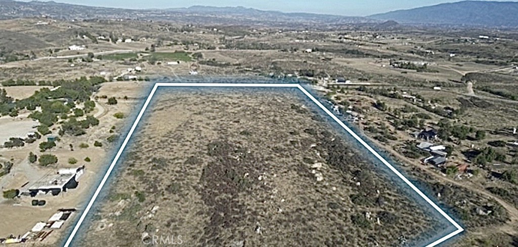 0 East Benton Road Hemet, CA 92544 - Photo 7 of 20