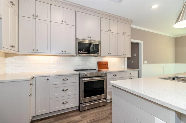 $629,900 | 1036 Longleaf Way, Lincolnton, GA 30817