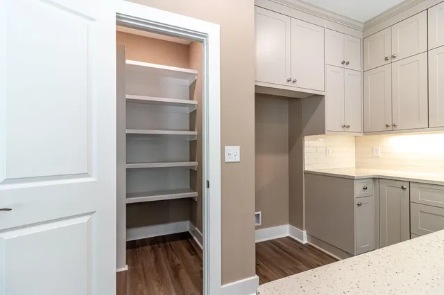 $629,900 | 1036 Longleaf Way, Lincolnton, GA 30817