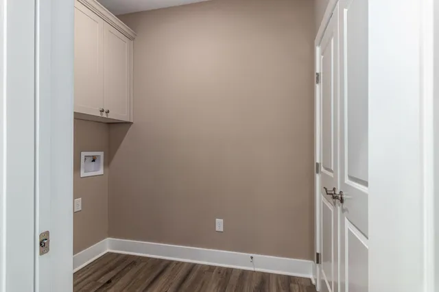 $629,900 | 1036 Longleaf Way, Lincolnton, GA 30817