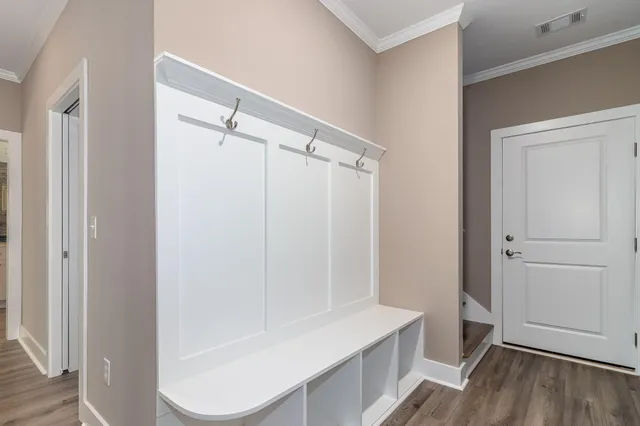 $629,900 | 1036 Longleaf Way, Lincolnton, GA 30817