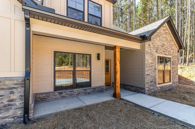 $629,900 | 1036 Longleaf Way, Lincolnton, GA 30817