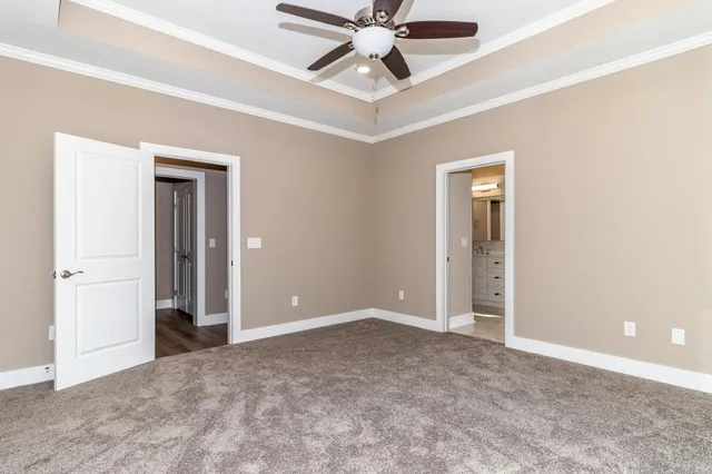 $629,900 | 1036 Longleaf Way, Lincolnton, GA 30817