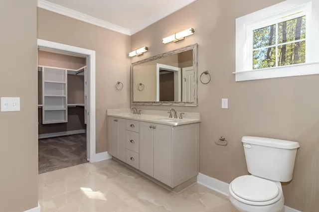 $629,900 | 1036 Longleaf Way, Lincolnton, GA 30817