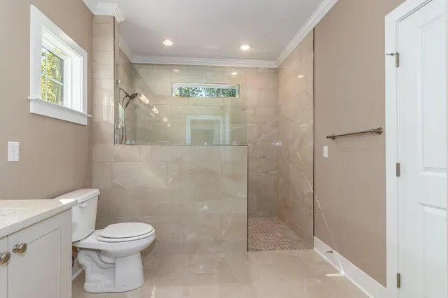 $629,900 | 1036 Longleaf Way, Lincolnton, GA 30817