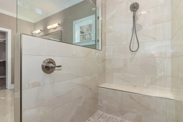 $629,900 | 1036 Longleaf Way, Lincolnton, GA 30817