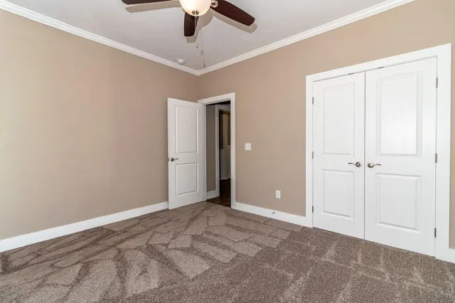 $629,900 | 1036 Longleaf Way, Lincolnton, GA 30817