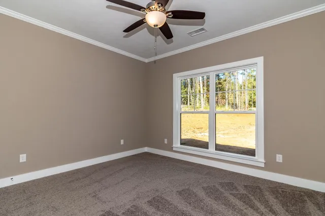 $629,900 | 1036 Longleaf Way, Lincolnton, GA 30817