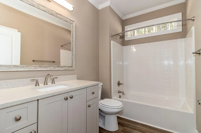 $629,900 | 1036 Longleaf Way, Lincolnton, GA 30817