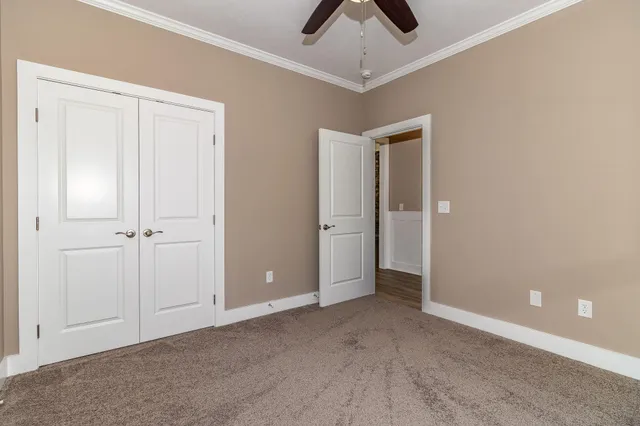 $629,900 | 1036 Longleaf Way, Lincolnton, GA 30817