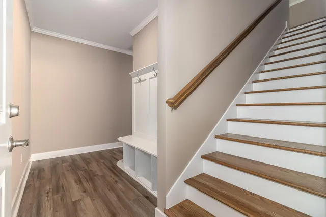 $629,900 | 1036 Longleaf Way, Lincolnton, GA 30817