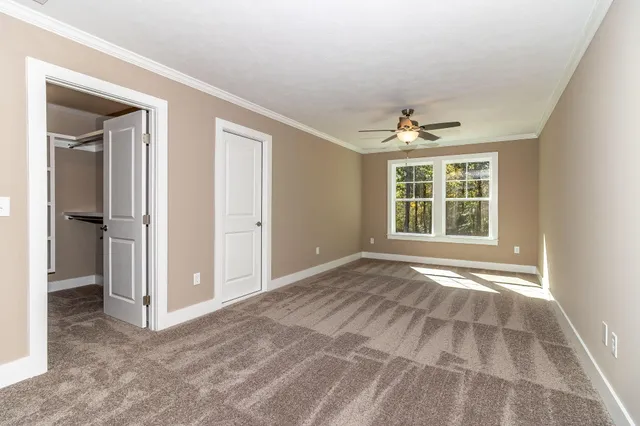 $629,900 | 1036 Longleaf Way, Lincolnton, GA 30817