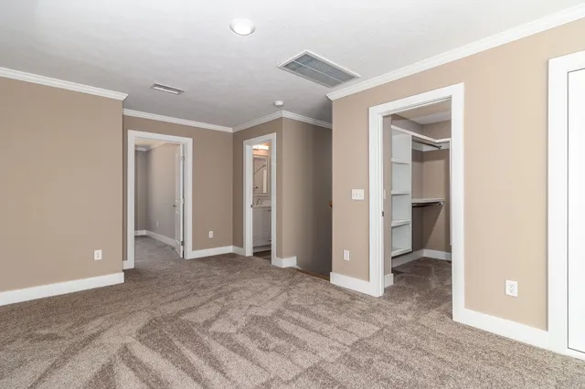 $629,900 | 1036 Longleaf Way, Lincolnton, GA 30817