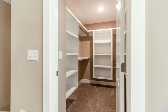 $629,900 | 1036 Longleaf Way, Lincolnton, GA 30817