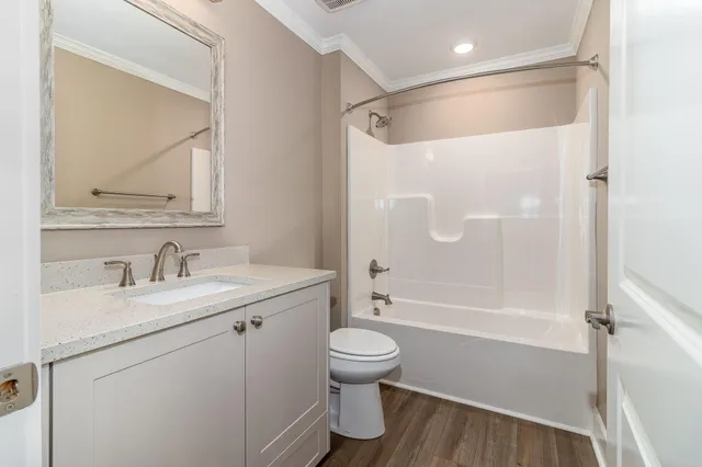 $629,900 | 1036 Longleaf Way, Lincolnton, GA 30817